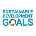 SDGs活動